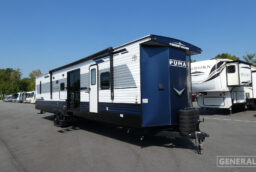RV Image