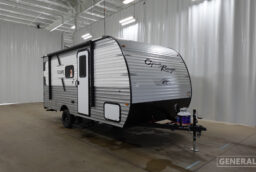 RV Image