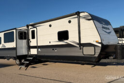 RV Image