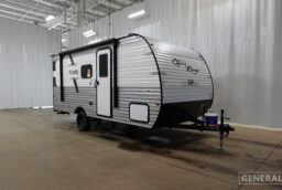 RV Image
