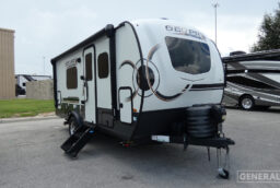 RV Image