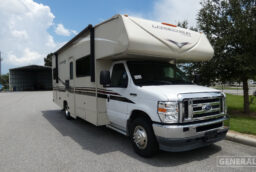 RV Image