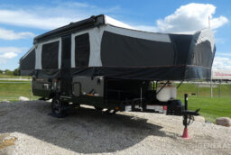RV Image