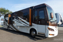 RV Image