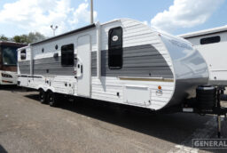 RV Image
