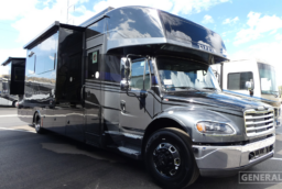 RV Image
