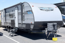 RV Image