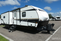 RV Image