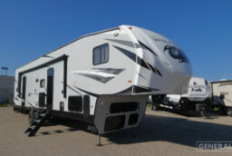 RV Image