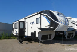 RV Image