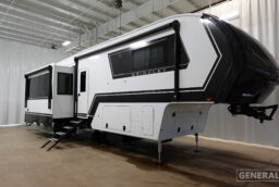 RV Image