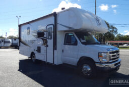 RV Image