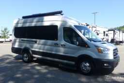 RV Image