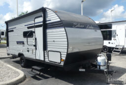 RV Image