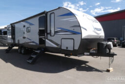 RV Image