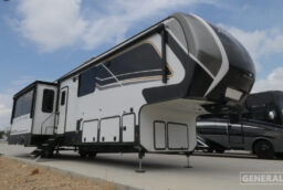 RV Image