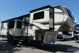 RV Image