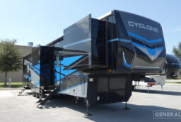 RV Image