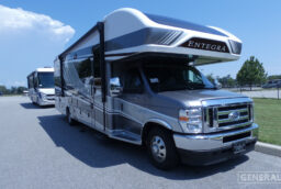 RV Image