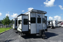 RV Image