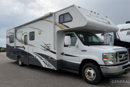 RV Image