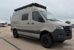 RV Image