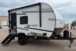 RV Image