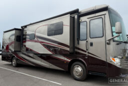 RV Image