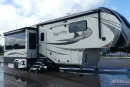 RV Image