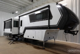 RV Image