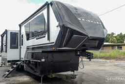 RV Image