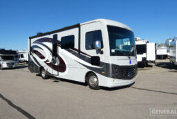 RV Image