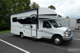 RV Image