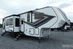 RV Image
