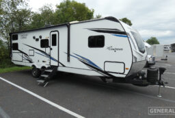 RV Image