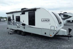 RV Image