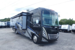 RV Image