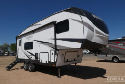 RV Image