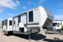 RV Image