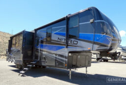 RV Image