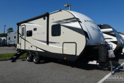 RV Image