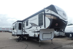 RV Image