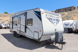 RV Image