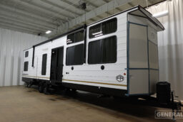 RV Image