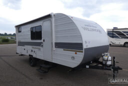 RV Image
