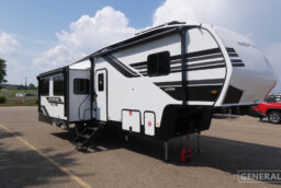 RV Image