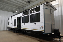 RV Image