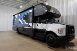 RV Image