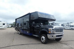 RV Image