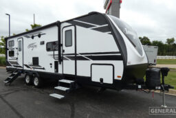 RV Image
